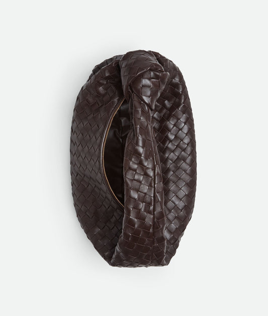 Bottega Veneta Medium Jodie