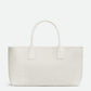 Bottega Veneta Large Cabat