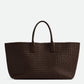 Bottega Veneta Large Cabat