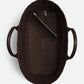 Bottega Veneta Large Cabat