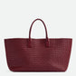 Bottega Veneta Large Cabat