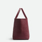 Bottega Veneta Large Cabat
