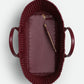 Bottega Veneta Large Cabat