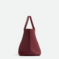 Bottega Veneta Large Cabat