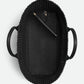 Bottega Veneta Large Cabat