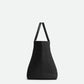 Bottega Veneta Large Cabat