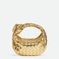 Bottega Veneta Mini Jodie