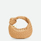 Bottega Veneta Mini Jodie