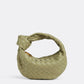 Bottega Veneta Mini Jodie