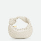 Bottega Veneta Mini Jodie