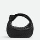 Bottega Veneta Small Jodie