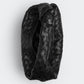 Bottega Veneta Small Jodie