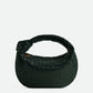 Bottega Veneta Small Jodie