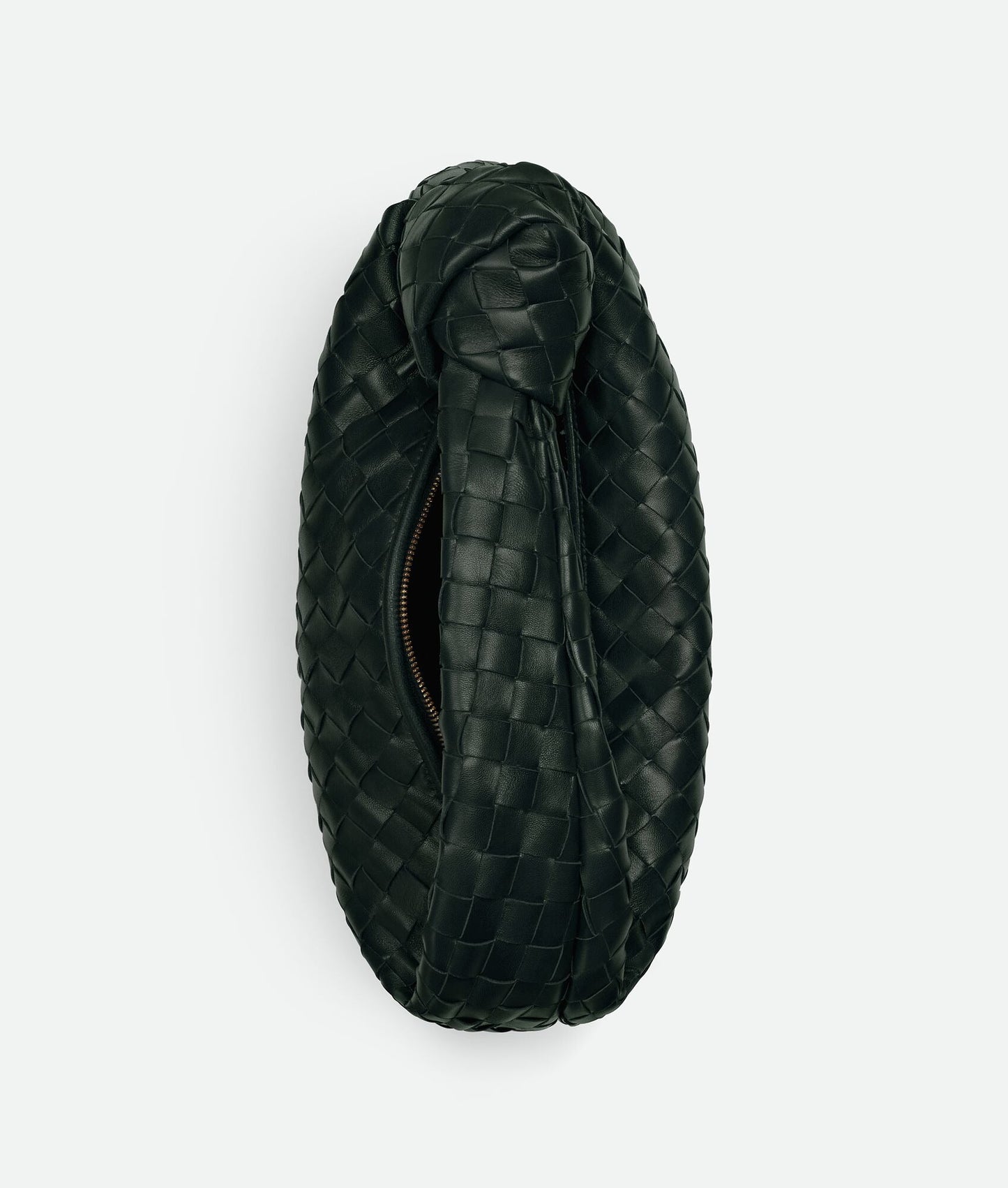Bottega Veneta Small Jodie