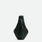 Bottega Veneta Small Jodie