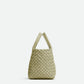 Bottega Veneta Mini Cabat