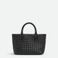 Bottega Veneta Mini Cabat