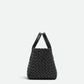 Bottega Veneta Mini Cabat