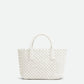 Bottega Veneta Mini Cabat