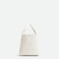 Bottega Veneta Mini Cabat