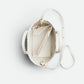 Bottega Veneta Mini Cabat