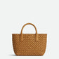 Bottega Veneta Mini Cabat