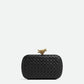 Bottega Veneta Knot