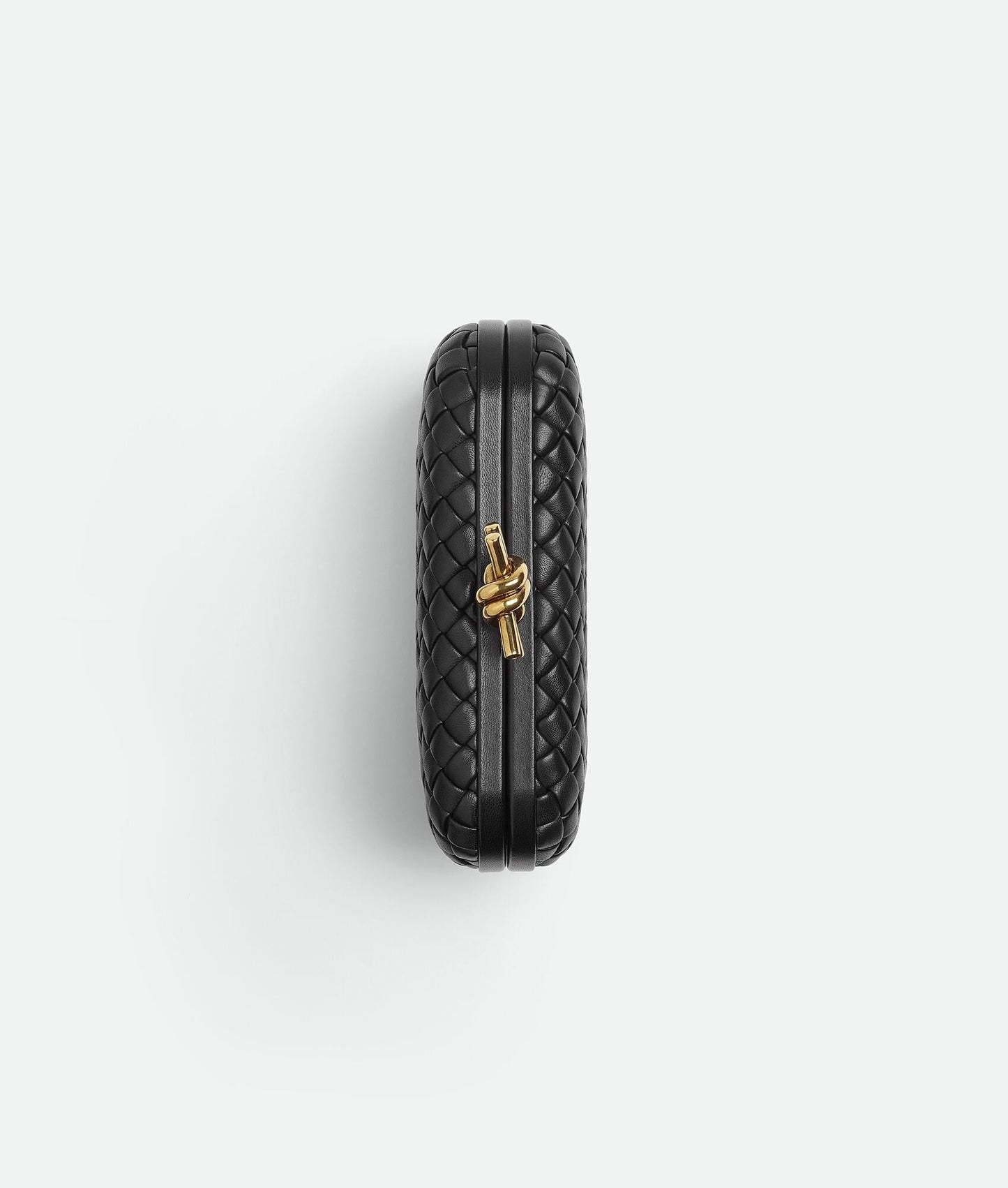 Bottega Veneta Knot