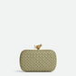 Bottega Veneta Knot