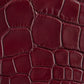 Bottega Veneta Mini Jodie