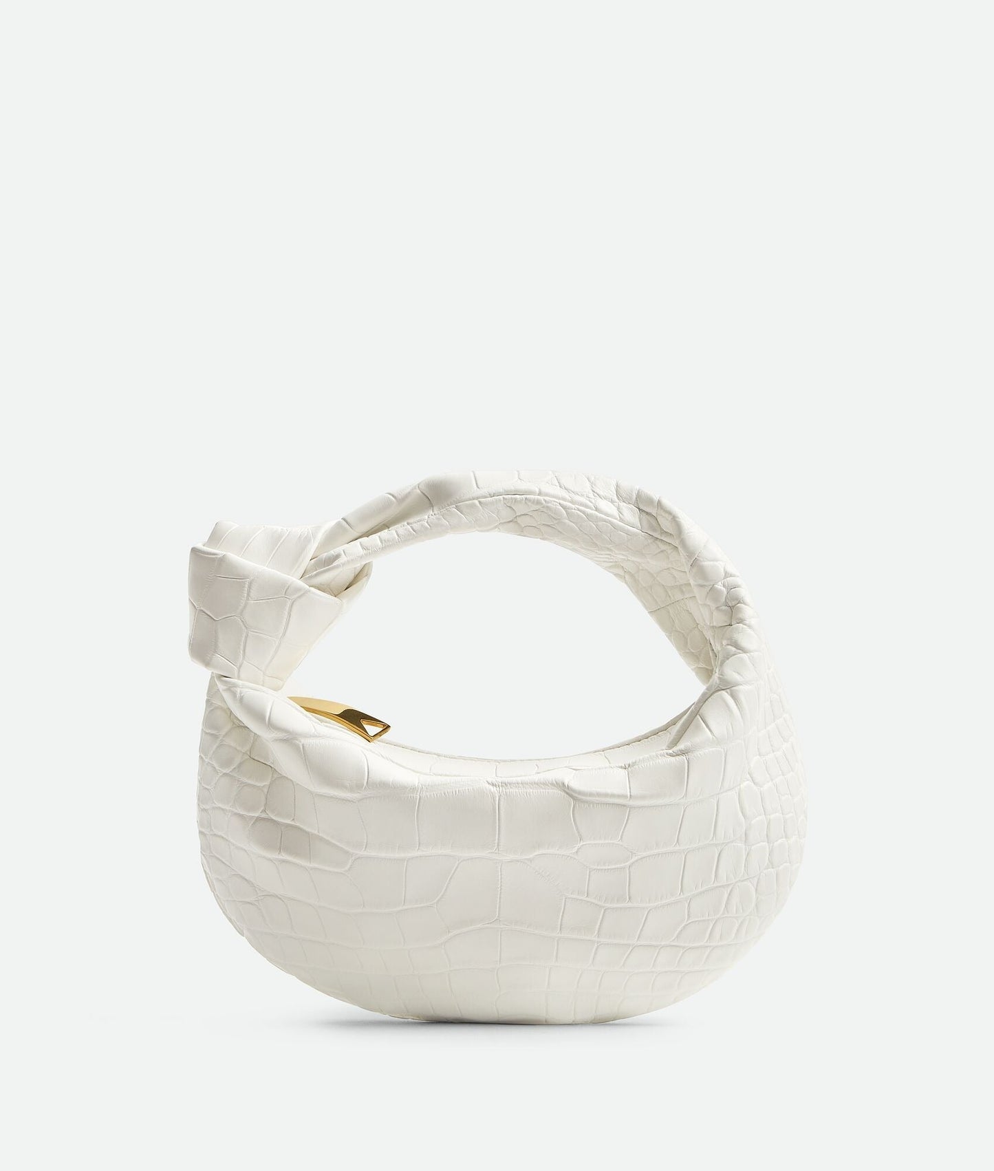 Bottega Veneta Mini Jodie