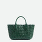 Bottega Veneta Mini Cabat