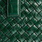 Bottega Veneta Mini Cabat