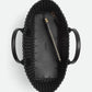Bottega Veneta Medium Cabat