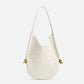 Bottega Veneta Large Solstice