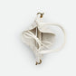 Bottega Veneta Large Solstice