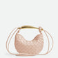 Bottega Veneta Baby Sardine