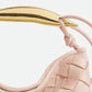 Bottega Veneta Baby Sardine