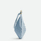 Bottega Veneta Large Sardine