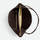 Bottega Veneta Large Sardine