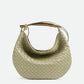 Bottega Veneta Large Sardine
