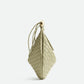 Bottega Veneta Large Sardine