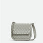Small Cobble Shoulder Bag