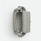 Small Cobble Shoulder Bag