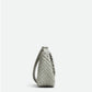 Small Cobble Shoulder Bag
