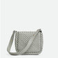 Small Cobble Shoulder Bag