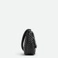 Small Cobble Shoulder Bag