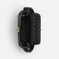 Small Cobble Shoulder Bag