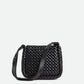 Small Cobble Shoulder Bag