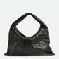 Bottega Veneta Large Hop
